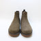 Mens Timberland Britton Chelsea Boots Medium Brown Nubuck UK Size 8