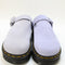 Womens Dr. Martens Zebzag Mules Cornflour Blue UK Size 6