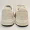 New Balance 1000 Trainers Linen Linen UK Size 6