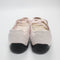 PUMA Speedcat Ballet Pumps Jasmine Flower Puma Black UK Size 4