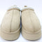 Womens UGG Tazz Il Slippers Sand UK Size 6