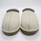 Womens UGG Tasman Il Slippers Sea Salt UK Size 6