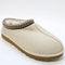 Womens UGG Tasman Il Slippers Sea Salt UK Size 5