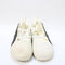 PUMA Speedcat SD X Rose Ballet Trainers Warm White Black Frosty Pink UK Size 6