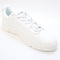 ON The Roger Advantage Trainers White White White UK Size 8
