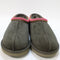 Womens UGG Tasman II Slippers Dense Smoke UK Size 5