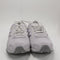 New Balance 204L Trainers Pearl Grey UK Size 8