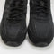 New Balance 509 Trainers Triple Black UK Size 8