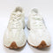 New Balance 327 Sea Salt Grey Leopard Trainers UK Size 5