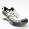 HOKA Speedgoat 2 Trainers Black Frost UK Size 5