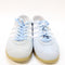 adidas Gazelle Lo Pro Trainers Clear Sky UK Size 5