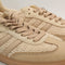 adidas Samba Og Trainers Sand Strata Megic Beige Gum UK Size 6