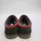 Womens UGG Tasman II Slippers Dense Smoke UK Size 5
