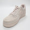 Nike Air Force 1 07 Trainers Silt Red Silt Red Particle Pink UK Size 5