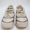 ASICS Gel NYC Trainers Mineral Beige Mineral Beige UK Size 5