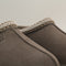 Womens UGG Tazz II Slippers Dried Oregano UK Size 7