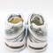 ASICS Gel 1130 Trainers White Forest Night UK Size 5