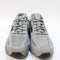 New Balance 509 Trainers Grey Black UK Size 4