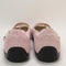 PUMA Speedcat Ballet Pumps Whisp Of Pink UK Size 6