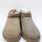 Womens UGG Classic Ultra Mini Boots Caribou UK Size 6