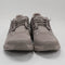 ON Cloud 6 Trainers Cinder Fog F UK Size 5
