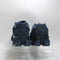 New Balance 9060 Trainers Blue Blue Blue UK Size 11