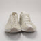 Nike Air Superfly Trainers Coconut Milk Metallic Silver Sail UK Size 6