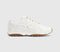 New Balance 204L Trainers Sea Salt Gum UK Size 6