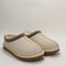 Womens UGG Tasman Il Slippers Sea Salt UK Size 5