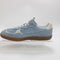 Womens ALOHAS TB490 Rife Sneakers Cornflower Blue UK Size 4
