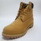 Mens Timberland 6 In Buck Boots Wheat Nubuck UK Size 11