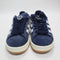 adidas Campus 00S Trainers Night Indigo White Offwhite UK Size 4