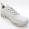 ON Cloudaway 2 Trainers Glacier Glacier UK Size 9