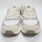 ASICS Gel NYC 2.0 Trainers White Taro Purple UK Size 5.5