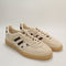 adidas Handball Spezial Trainers Cream Cow Print UK Size 6
