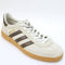 adidas Handball Spezial Trainers Off White Earth Strata Gum UK Size 8