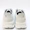 ON Cloudtilt Trainers Glacier Ice UK Size 7