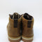 Mens Timberland Britton Road Waterproof Chukka Boots Rust Full Grain UK Size 9