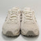 New Balance 204L Trainers Timberwolf UK Size 8