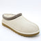 Womens UGG Tasman Il Slippers Sea Salt UK Size 5