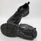 New Balance New Balance 1906R No Sew Pack Trainers Black Cement UK Size 3.5