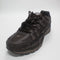 Nike P-6000 Trainers Velvet Brown Velvet Brown Ironstone UK Size 7