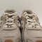 New Balance 204L Trainers Dark Olvine Gum UK Size 6