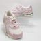 ASICS Gel NYC Trainers Cream Rose Water UK Size 5