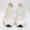 On Cloudswift Amp Trainers White White F UK Size 5