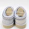 Womens UGG Tasman II Slippers Misty Wisteria UK Size 6