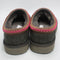 Womens UGG Tasman II Slippers Dense Smoke UK Size 7