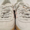adidas Handball Spezial Trainers Orbit Grey Wonder Quartz Gum UK Size 4