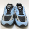 New Balance 993 'Made in USA' Trainers Blue UK Size 7