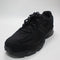 New Balance 509 Trainers Triple Black UK Size 10